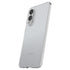 Spigen Galaxy S25 Edge Case – Liquid Crystal